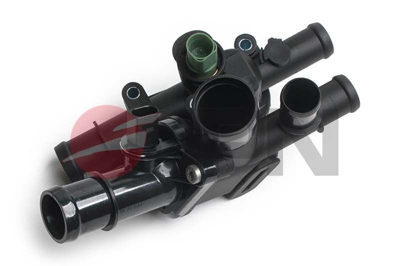 JPN Termostat, kjølemiddel 20C9013-JPN Termostat JPN Audi Q5 20C9013-JPN