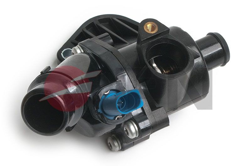 JPN Termostaat, Jahutusvedelik 20C9014-JPN Termostaat JPN Volkswagen BORA 20C9014-JPN