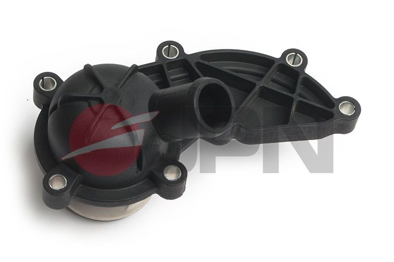 Termóstato, líquido de refrigeração JPN 20C9016-JPN JPN 20C9016-JPN Termóstato líquido de refrigeração Audi A7 2010