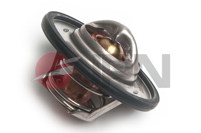 JPN Termostat, kølemiddel 20C9017-JPN Termostat JPN Renault KADJAR 20C9017-JPN