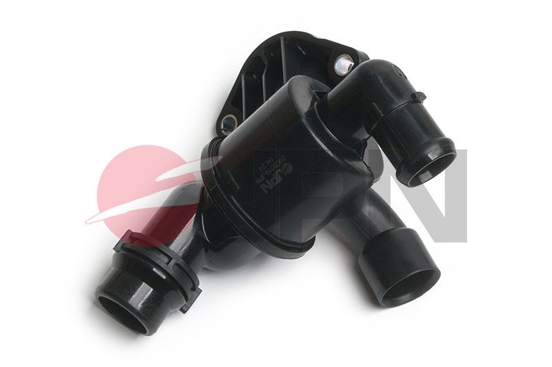 JPN Termostat, kølemiddel 20C9019-JPN 20C9019-JPN Motor termostat KIA SPORTAGE JPN