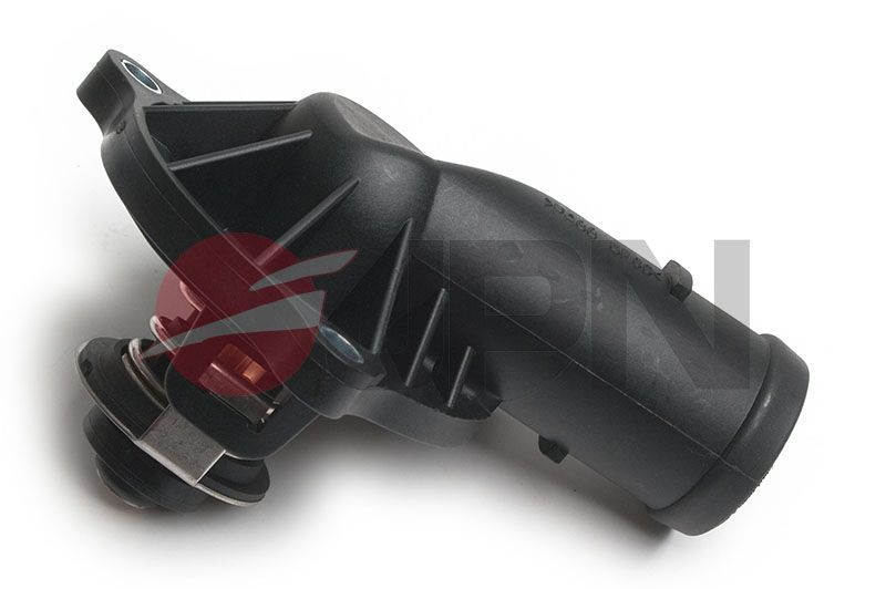 JPN Termostat, kjølemiddel 20C9021-JPN 20C9021-JPN Termostat AUDI Q5 JPN