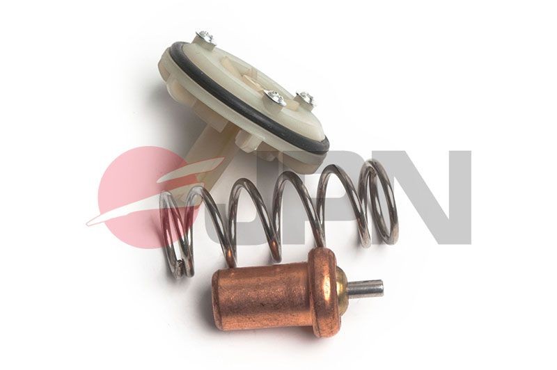 JPN Termostato motore 20C9023-JPN 20C9023-JPN costo Termostato refrigerante JPN AUDI A4