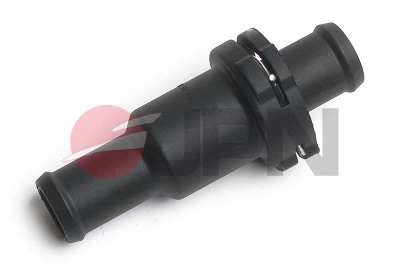 JPN Termostaat, Jahutusvedelik 20C9024-JPN 20C9024-JPN Termostaat Volkswagen BORA JPN
