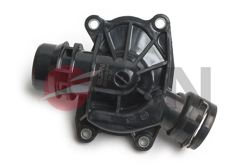 JPN Termostat, kjølemiddel 20C9028-JPN Termostathus JPN Opel ADAM 20C9028-JPN