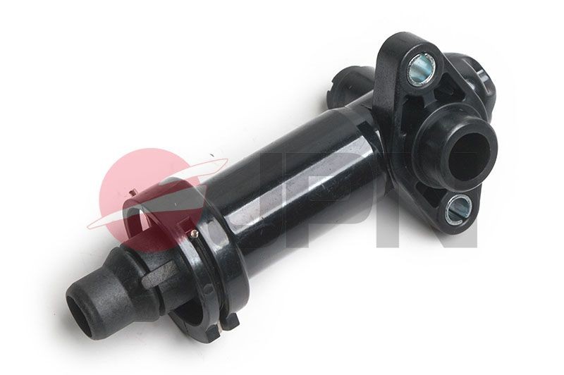 JPN Termóstato, líquido de refrigeração 20C9037-JPN 20C9037-JPN Termóstato BMW Z3 JPN