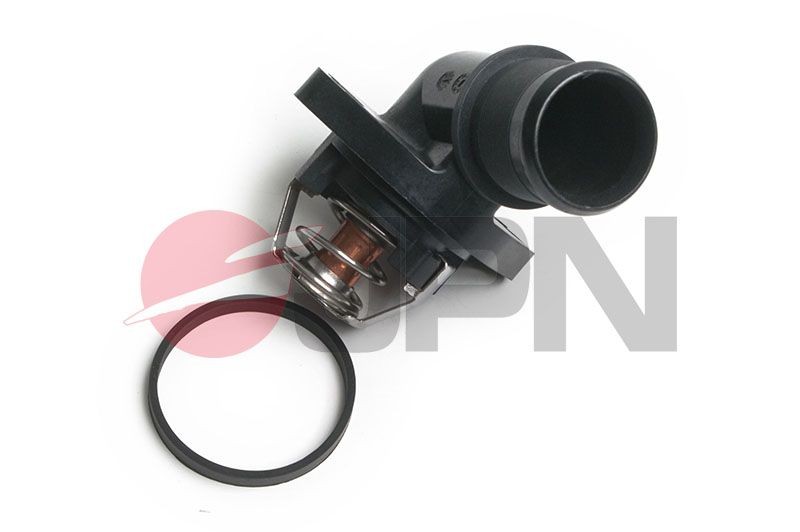 JPN Thermostat d'eau 20C9041-JPN JPN Thermostat d'eau PEUGEOT 20C9041-JPN