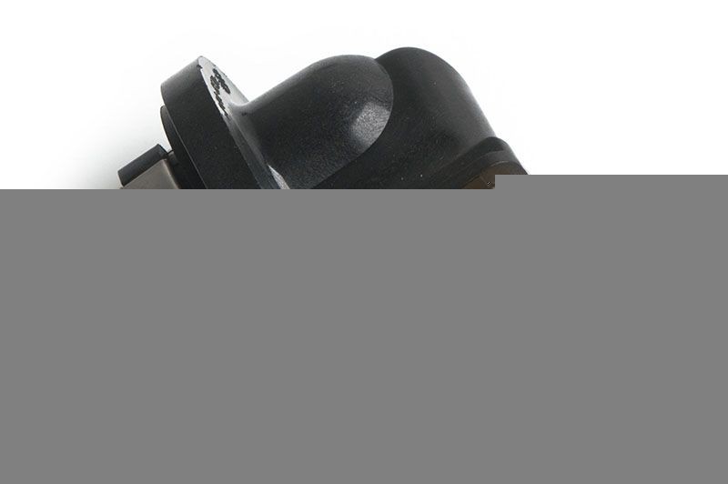 JPN Termostats, Dzesēšanas šķidrums 20C9043-JPN Termostats JPN J5 20C9043-JPN lēti