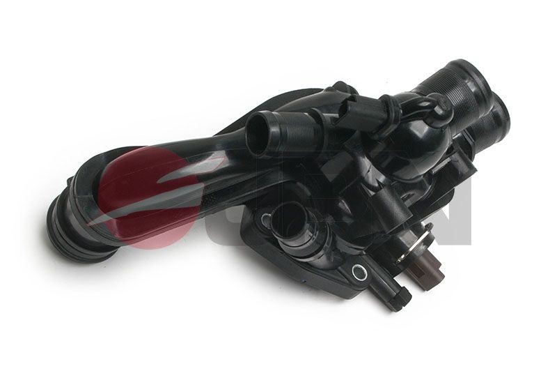 JPN Termostats, Dzesēšanas šķidrums 20C9047-JPN Termostats JPN J5 20C9047-JPN lēti