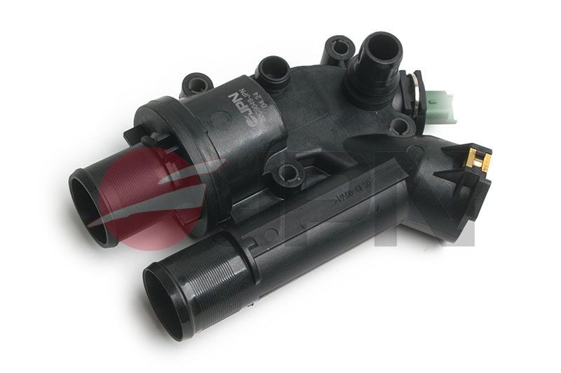 JPN Termostat, kølemiddel 20C9049-JPN JPN 20C9049-JPN Termostat, kølemiddel