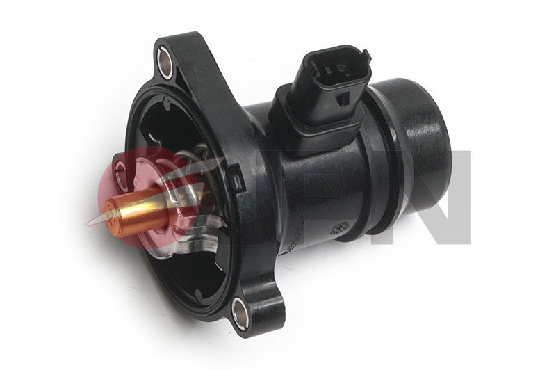 JPN Kühlwasserthermostat 20C9050-JPN Kühlmittelthermostat JPN Opel ADAM 20C9050-JPN