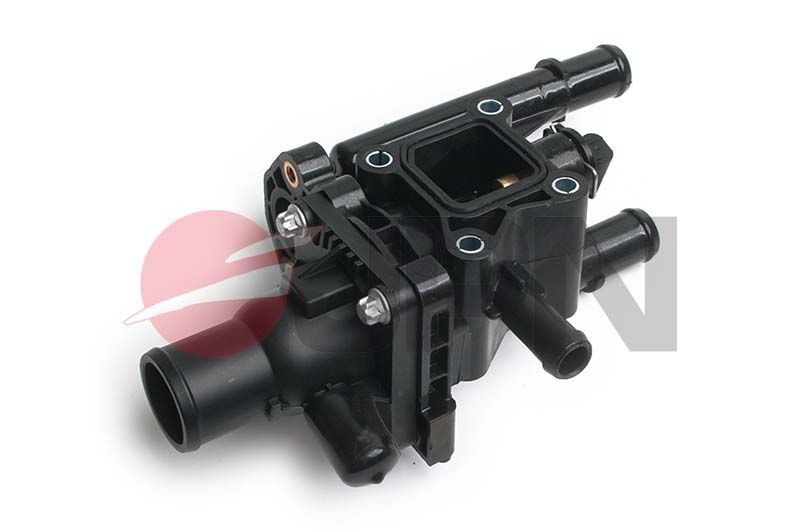 JPN Kühlwasserthermostat 20C9052-JPN Kühlmittelreglergehäuse JPN ADAM 20C9052-JPN günstig