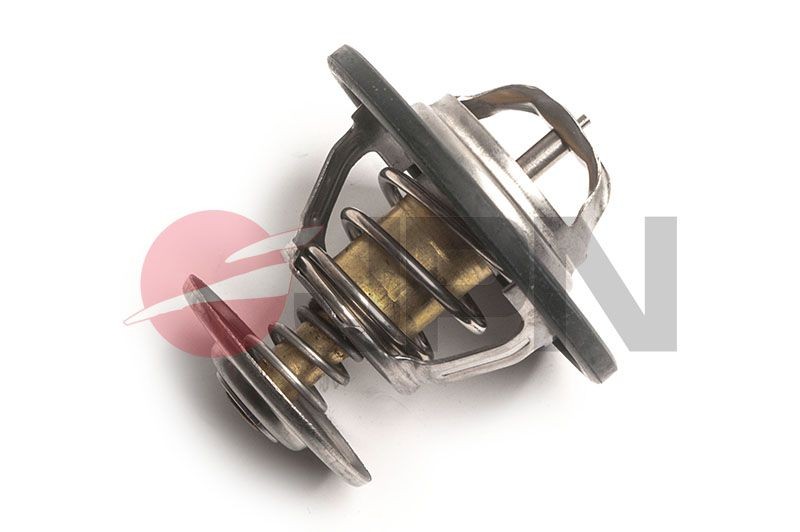JPN Termostaat, Jahutusvedelik 20C9053-JPN 20C9053-JPN Termostaat Volkswagen BORA JPN