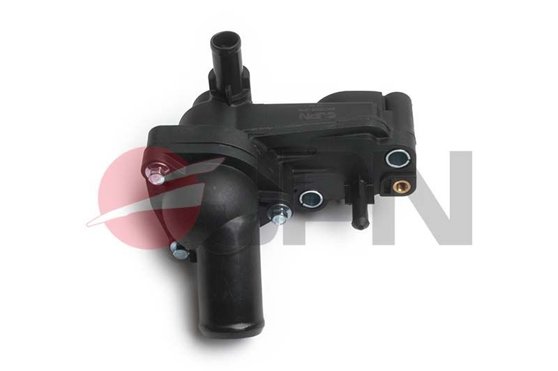 JPN Termostat chladenia 20C9055-JPN Termostat JPN 6 20C9055-JPN lacné