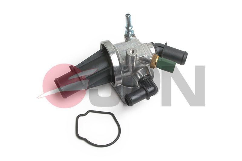 JPN Termostat, kylvätska 20C9061-JPN JPN 20C9061-JPN Termostat Splash Hatchback original