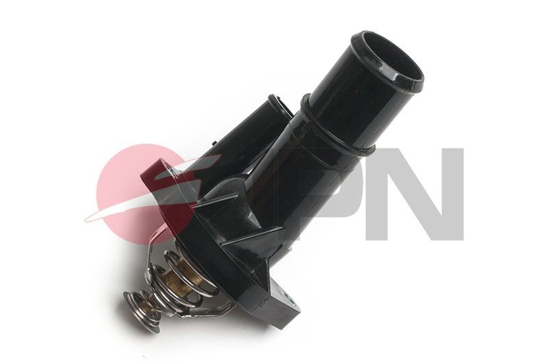 Kühlwasserthermostat JPN 20C9062-JPN FORD GALAXY 2021 Thermostatgehäuse JPN 20C9062-JPN