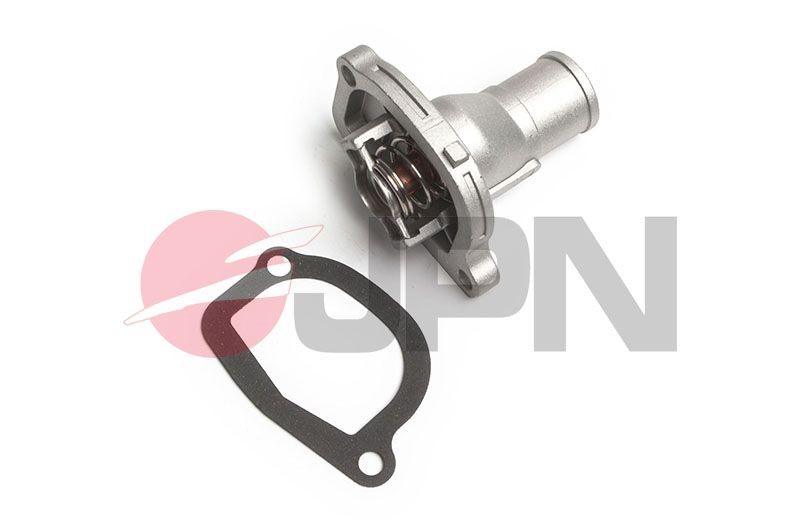 JPN Kühlwasserthermostat 20C9063-JPN 20C9063-JPN JPN Kühlmittelreglergehäuse FIAT Kosten