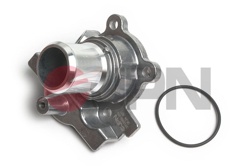 JPN Kühlwasserthermostat 20C9066-JPN 20C9066-JPN JPN Thermostat Iveco Daily V Pritsche Kosten