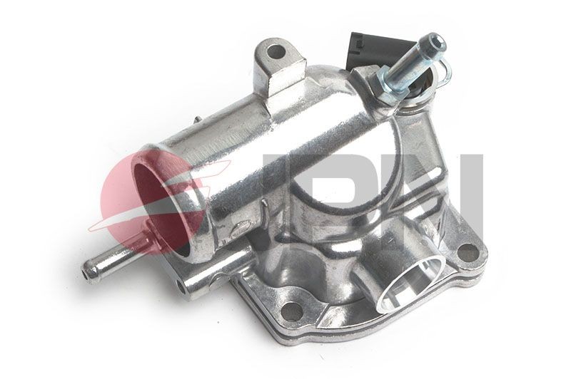 JPN Termostat, kølemiddel 20C9076-JPN JPN 20C9076-JPN Termostat, kølemiddel