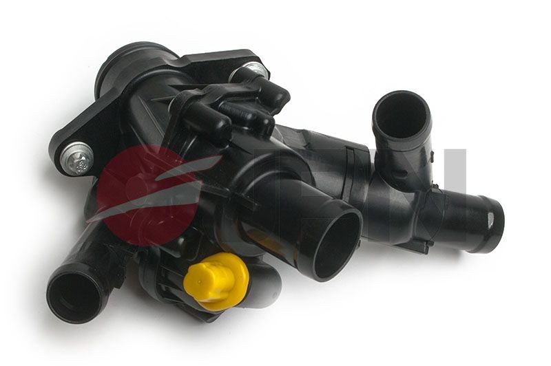 JPN Termostaatti, jäähdytysneste 20C9079-JPN 20C9079-JPN JPN Termostaatin SUZUKI BALENO