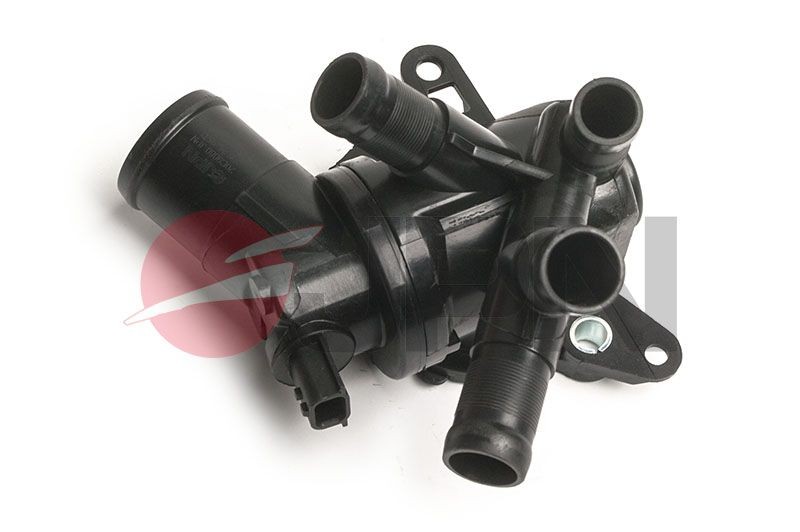 JPN Thermostaat, koelvloeistof 20C9080-JPN Renault SANDERO / STEPWAY Thermostaat JPN 20C9080-JPN