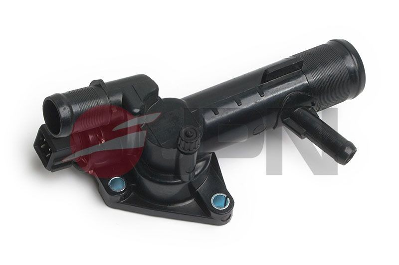 JPN Termostat chladenia 20C9081-JPN Termostat JPN MICRA 20C9081-JPN lacné