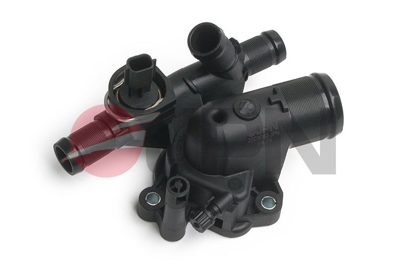 JPN Termóstato, líquido de refrigeração 20C9082-JPN Termóstato de água JPN ESPACE 20C9082-JPN baratos