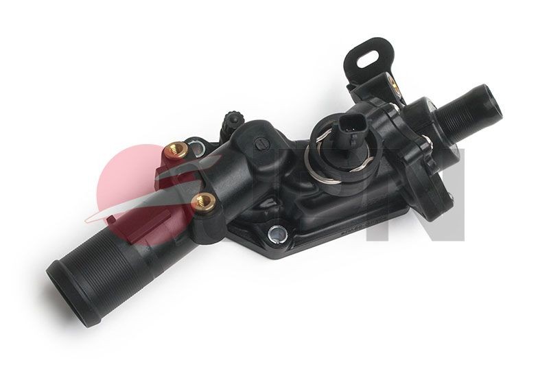 JPN Thermostaat, koelvloeistof 20C9083-JPN Thermostaten JPN MICRA 20C9083-JPN goedkoop