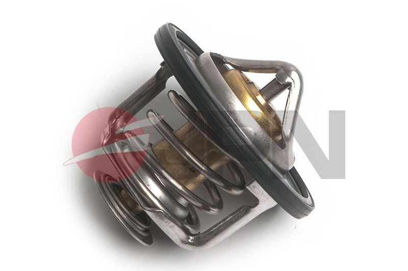 JPN Termostato motore 20C9086-JPN 20C9086-JPN Termostato refrigerante OPEL JPN costo