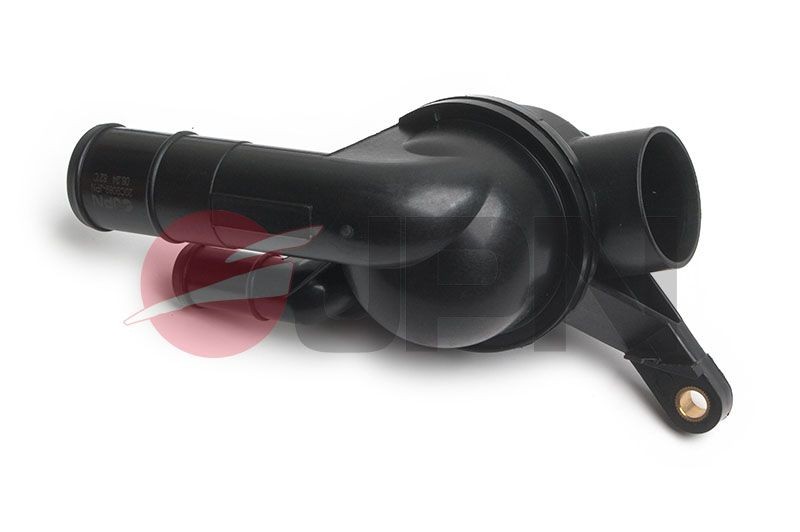 JPN Termóstato, líquido de refrigeração 20C9089-JPN JPN 20C9089-JPN Termóstato de água Rover 75 rj preço