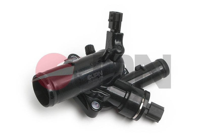 JPN Thermostaat, koelvloeistof 20C9092-JPN Thermostaten JPN SANDERO / STEPWAY 20C9092-JPN goedkoop