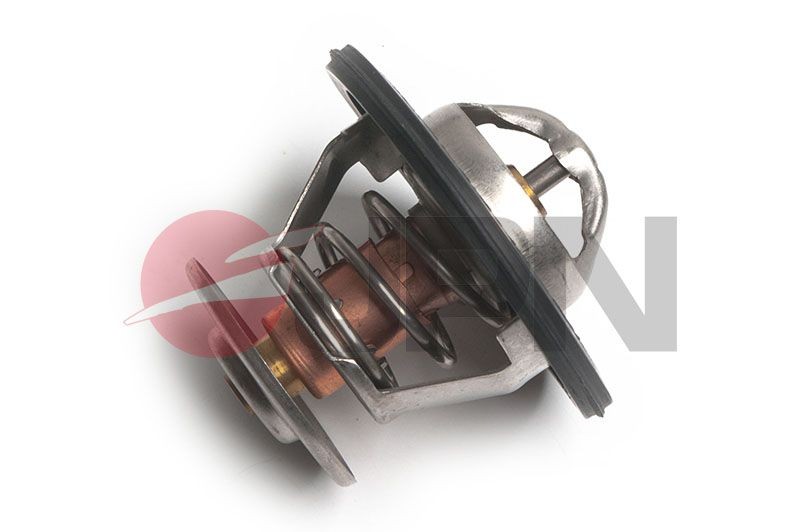 JPN Termostato motore 20C9093-JPN 20C9093-JPN costo Termostato refrigerante JPN VOLVO V70