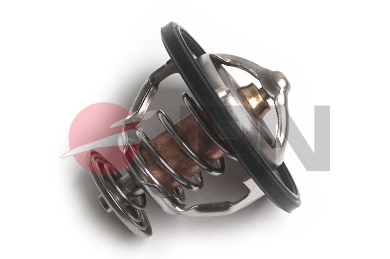 JPN Thermostaat, koelvloeistof 20C9096-JPN Thermostaten JPN COROLLA 20C9096-JPN goedkoop
