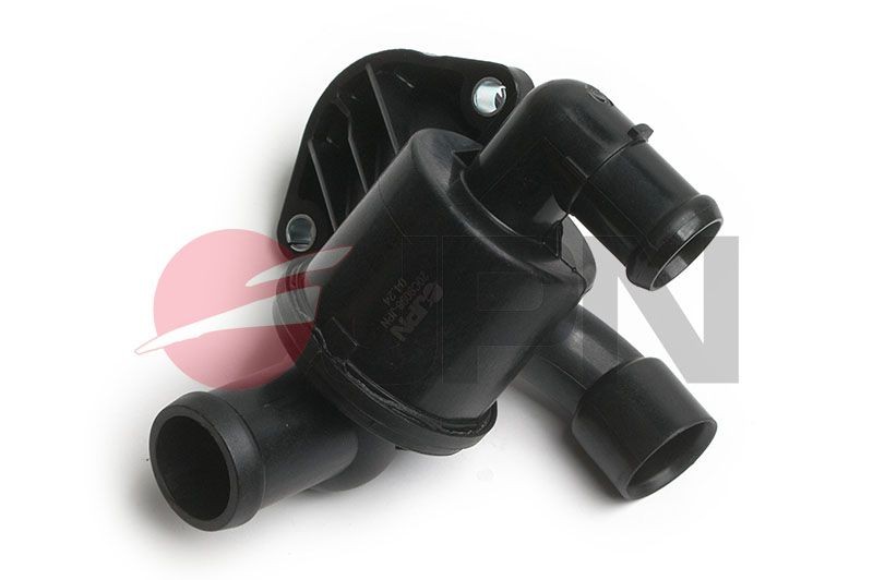 JPN Termostato motore 20C9098-JPN 20C9098-JPN costo Termostato refrigerante JPN Volkswagen NEW BEETLE