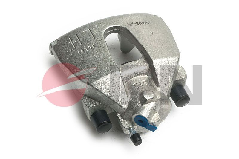 JPN Bromsok 21H9023-JPN 21H9023-JPN JPN bromsok VOLVO S60