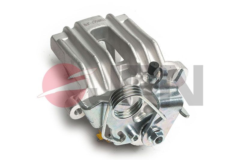 JPN Bremsecaliper 21H9067-JPN 21H9067-JPN Caliper AUDI TT JPN