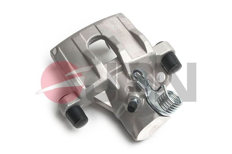 JPN Bromsok 21H9077-JPN 21H9077-JPN JPN bromsok VOLVO S60