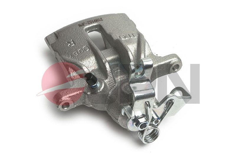 JPN Δαγκάνα φρένων 21H9102-JPN JPN 21H9102-JPN Δαγκάνα φρένων NISSAN Cabstar (F23, H41, H42) Φορτηγό πλατφόρμα / Σασσί 35 DI 3.0 125 PS 2005