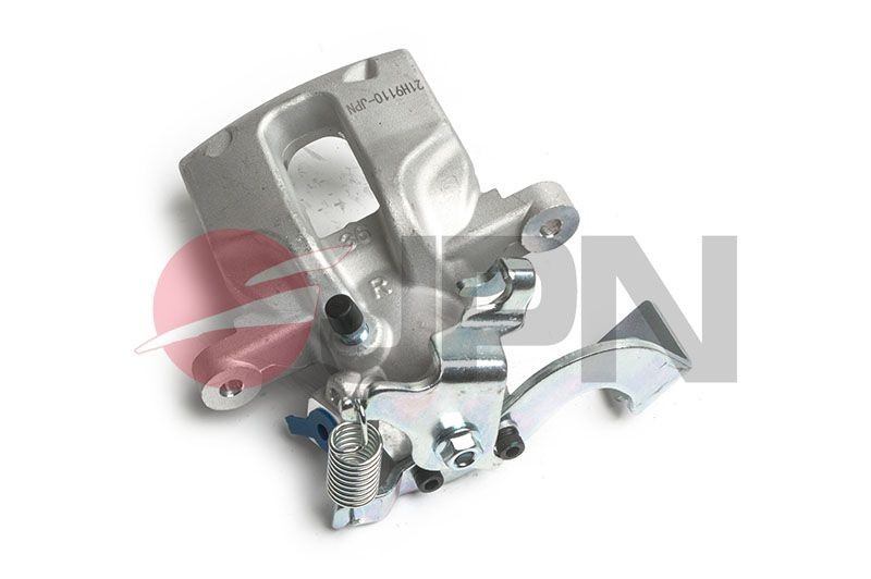 JPN Bremžu suports 21H9110-JPN Bremžu suports JPN Toyota LAND CRUISER 21H9110-JPN