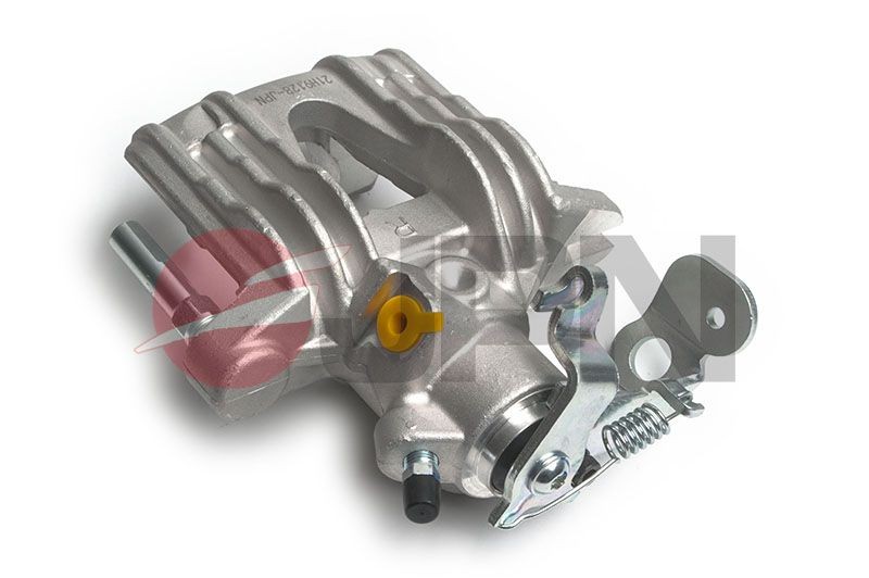 JPN Bromsok 21H9128-JPN 21H9128-JPN JPN bromsok Chevy AVEO