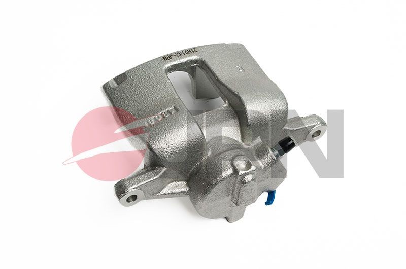 JPN Pidurisadul 21H9142-JPN Pidurisadul JPN LINEA 21H9142-JPN odav