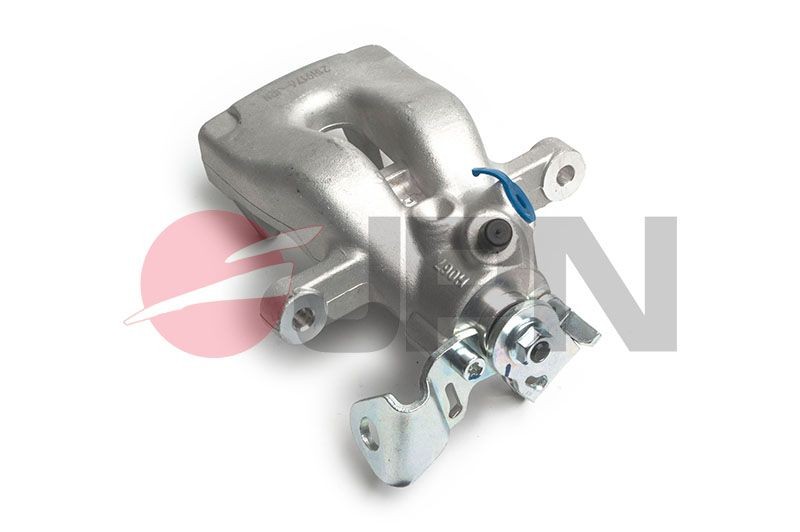 JPN Pidurisadul 21H9176-JPN 21H9176-JPN Pidurisadul JPN RENAULT MASTER