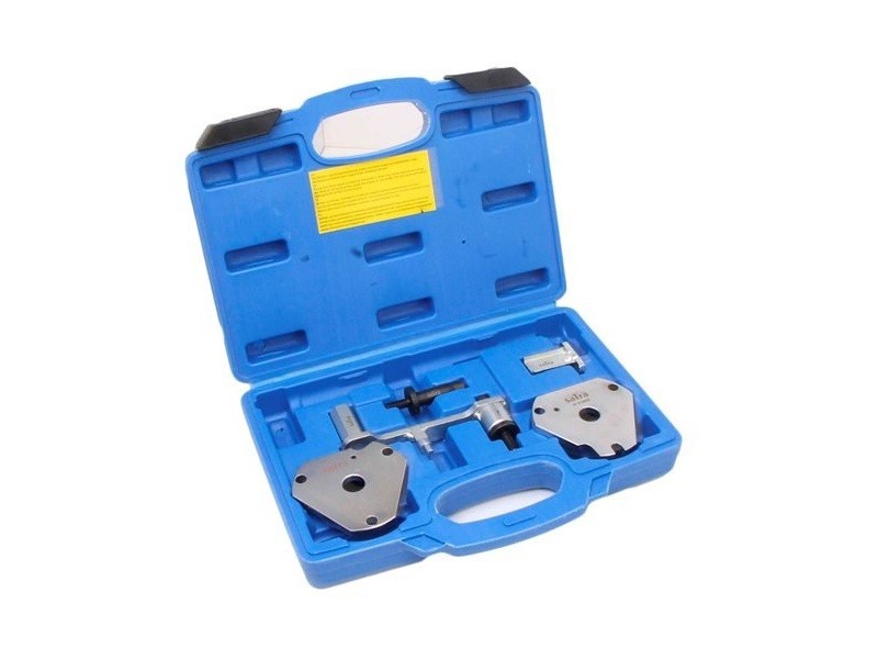 ASTA Arretierdorn, Nockenwelle S-X16PE Nockenwelle ASTA A4 S-X16PE günstig