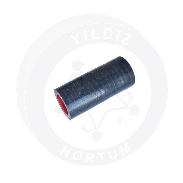 HORTUM Õlivoolik 141454 Õlivoolik HORTUM Volkswagen GOLF 141454