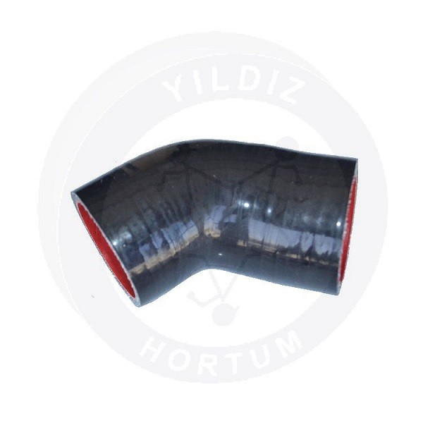 HORTUM Hadica chladenia 16038 HORTUM 16038 Chladičové hadice VOLVO S70 (LS, 874) lacné