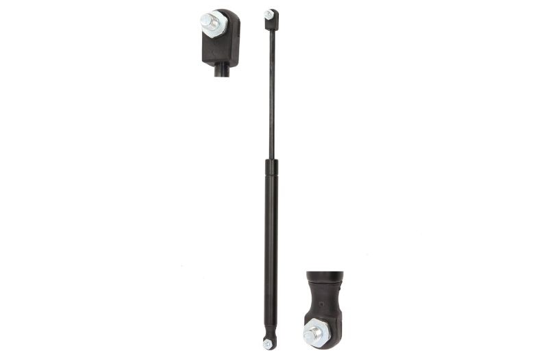 FA KROSNO Gasveer achterklep 21074 FA KROSNO 21074 originele Gasveer achterklep Lada Niva 2121 kosten