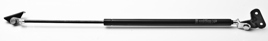 Gasfjäder till baklucka FA KROSNO 21620 FA KROSNO 21620: Gasfjäder bagageutrymme Suzuki WAGON R+ 2010