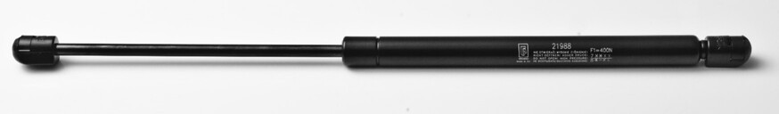 FA KROSNO Gasveer achterklep 21988 FA KROSNO 21988 Gasveer achterklep Peugeot 607 Sedan originele prijs