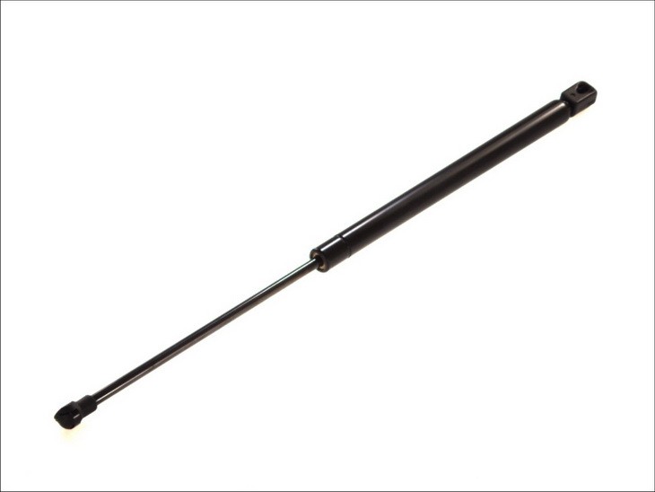 FA KROSNO Vérin de capot 23234 Audi A4 Vérin hydraulique de capot FA KROSNO 23234