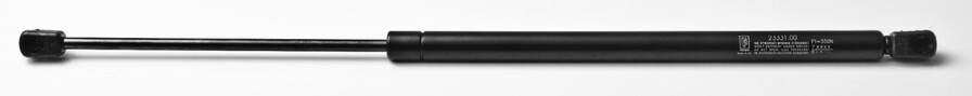 FA KROSNO Gasveer achterklep 23331 FA KROSNO 23331 originele Gasveer achterklep Peugeot 406 Station Wagon kosten